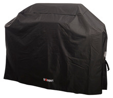 Grillöverdrag Strl. XL Grillexpert